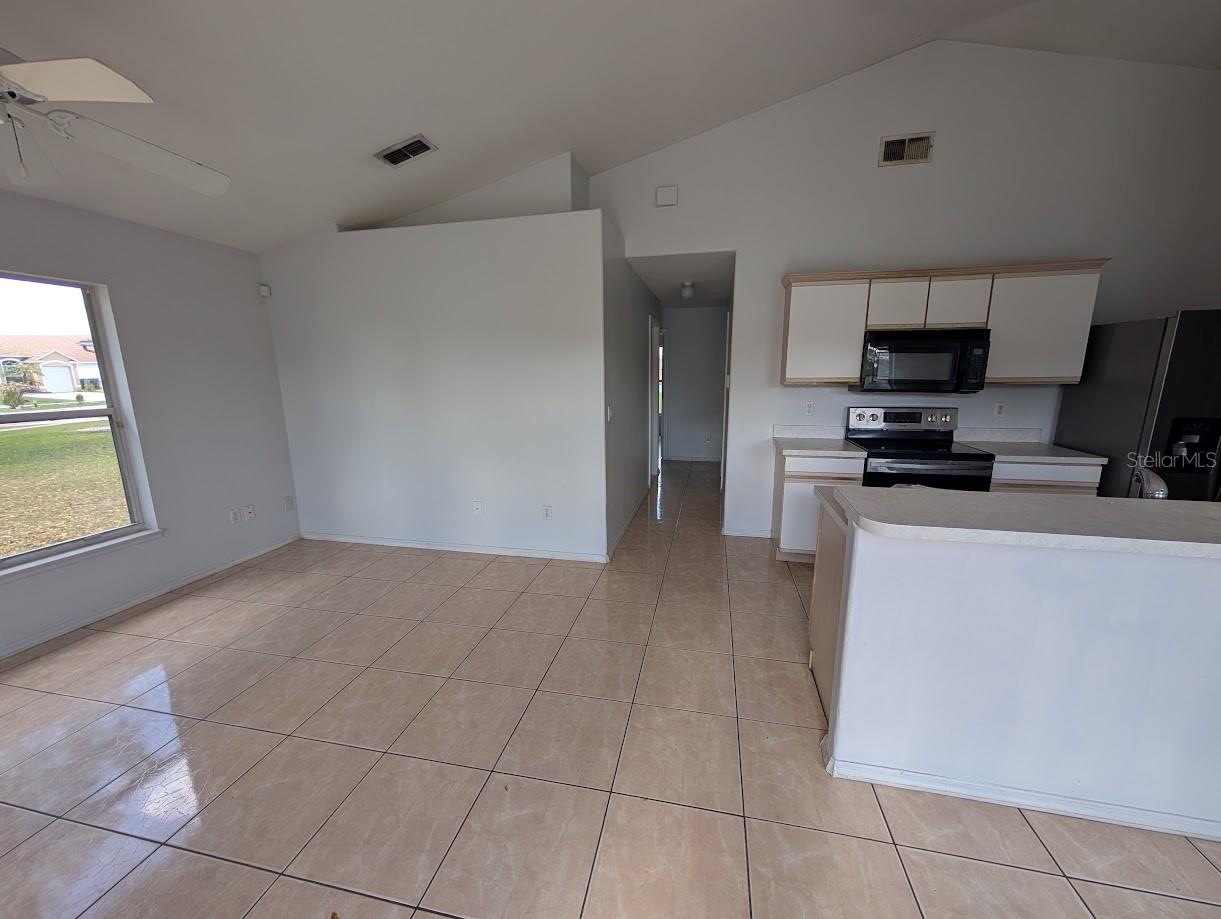 7657 PINE FORK DRIVE