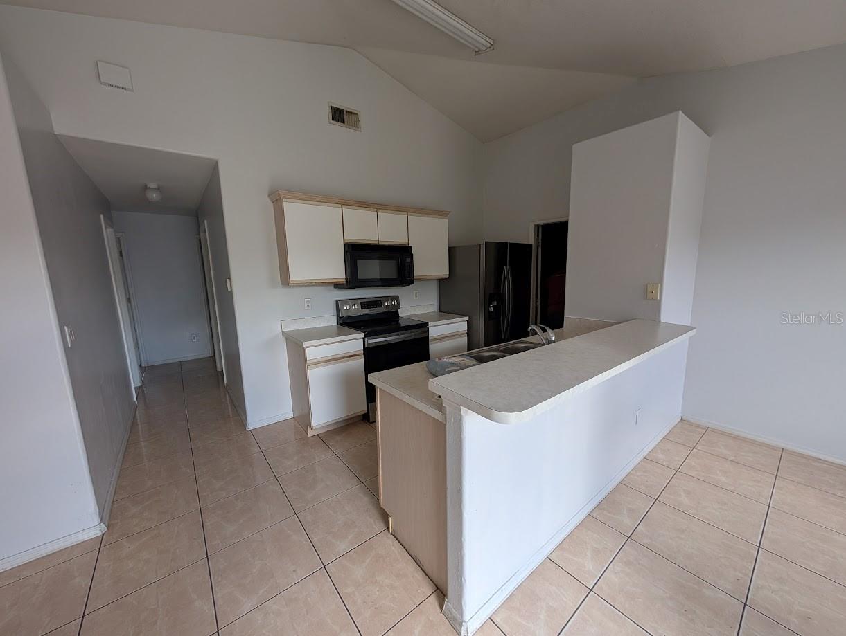 7657 PINE FORK DRIVE