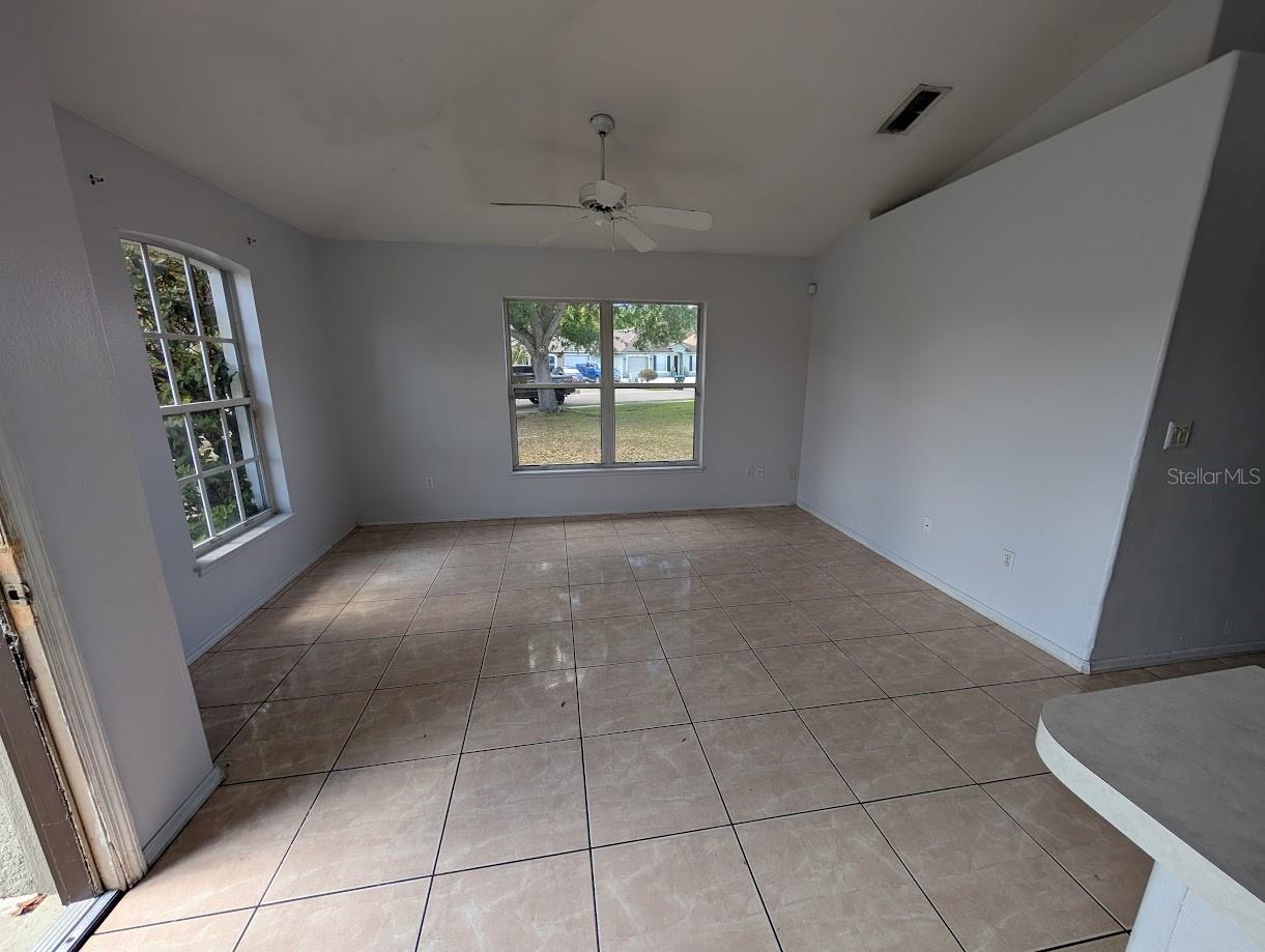 7657 PINE FORK DRIVE