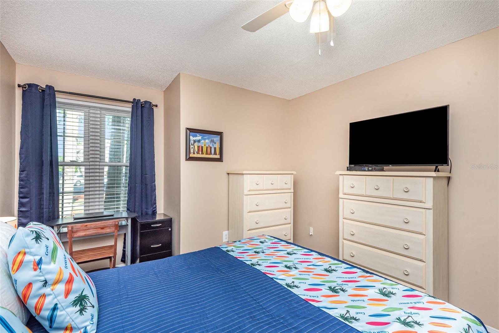 SUNRISE LANDING II - Residential