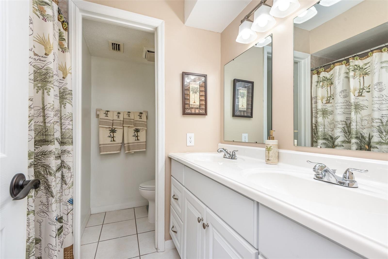 SUNRISE LANDING II - Residential