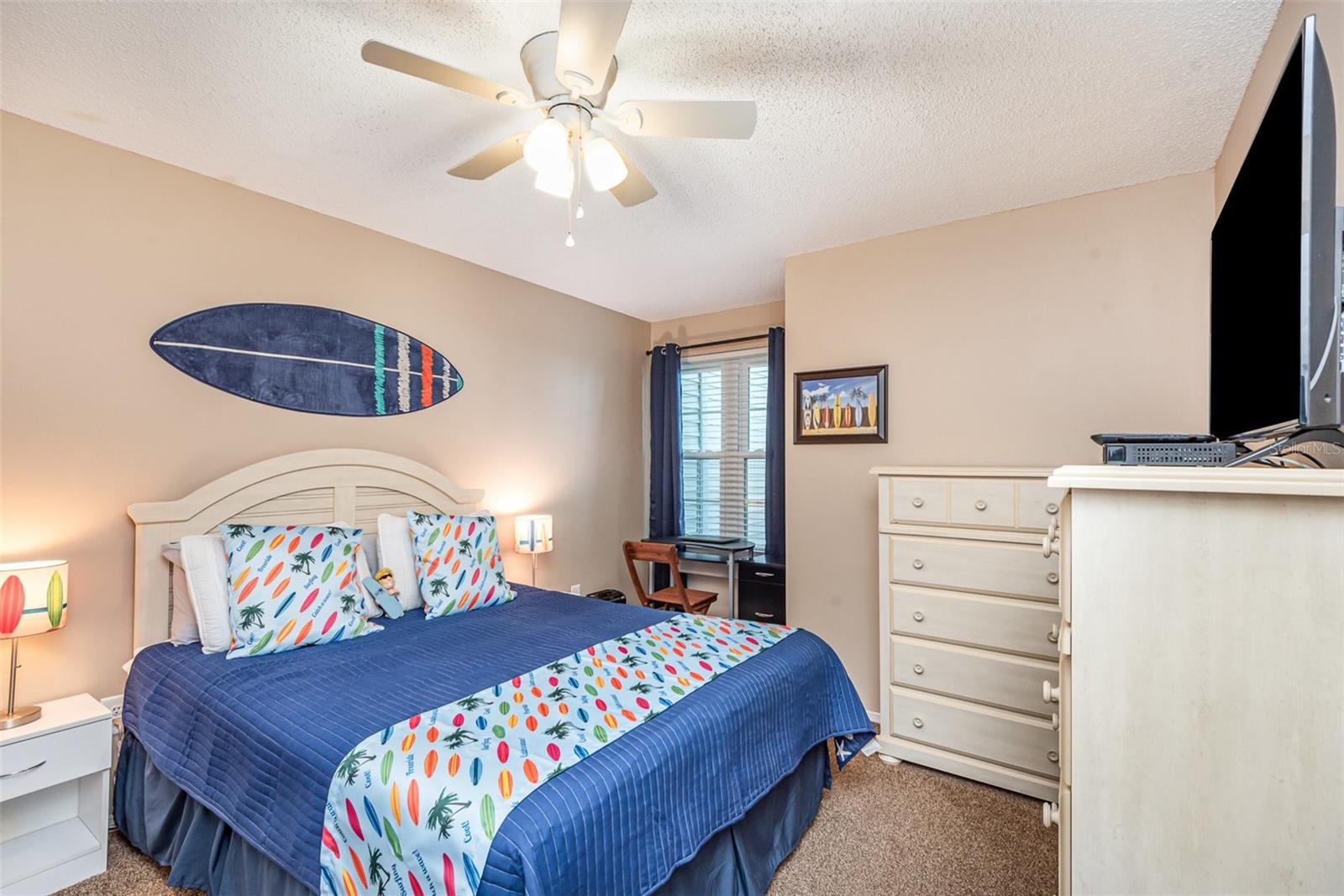 SUNRISE LANDING II - Residential