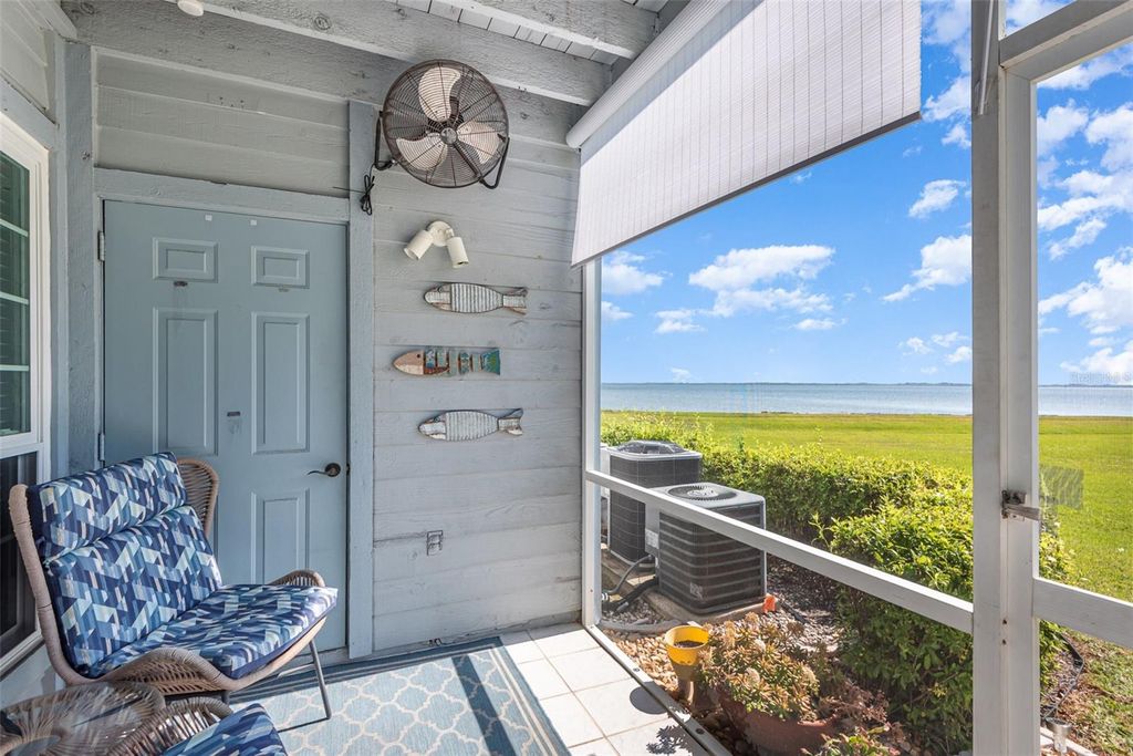 Photo of 7300 N Highway 1 #104, Cocoa, FL 32927 (MLS # O6357565)