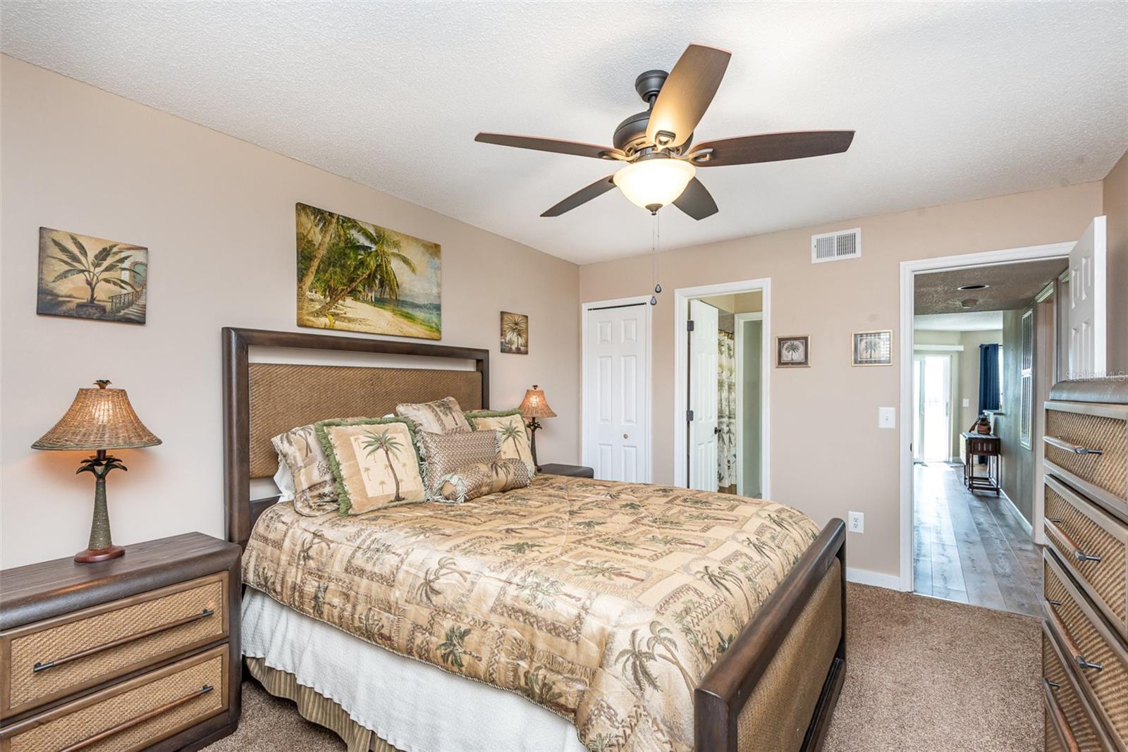 SUNRISE LANDING II - Residential