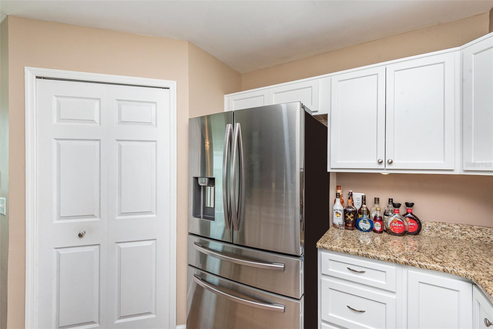 SUNRISE LANDING II - Residential