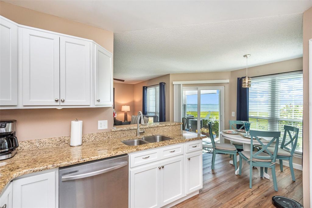 Photo of 7300 N Highway 1 #104, Cocoa, FL 32927 (MLS # O6357565)