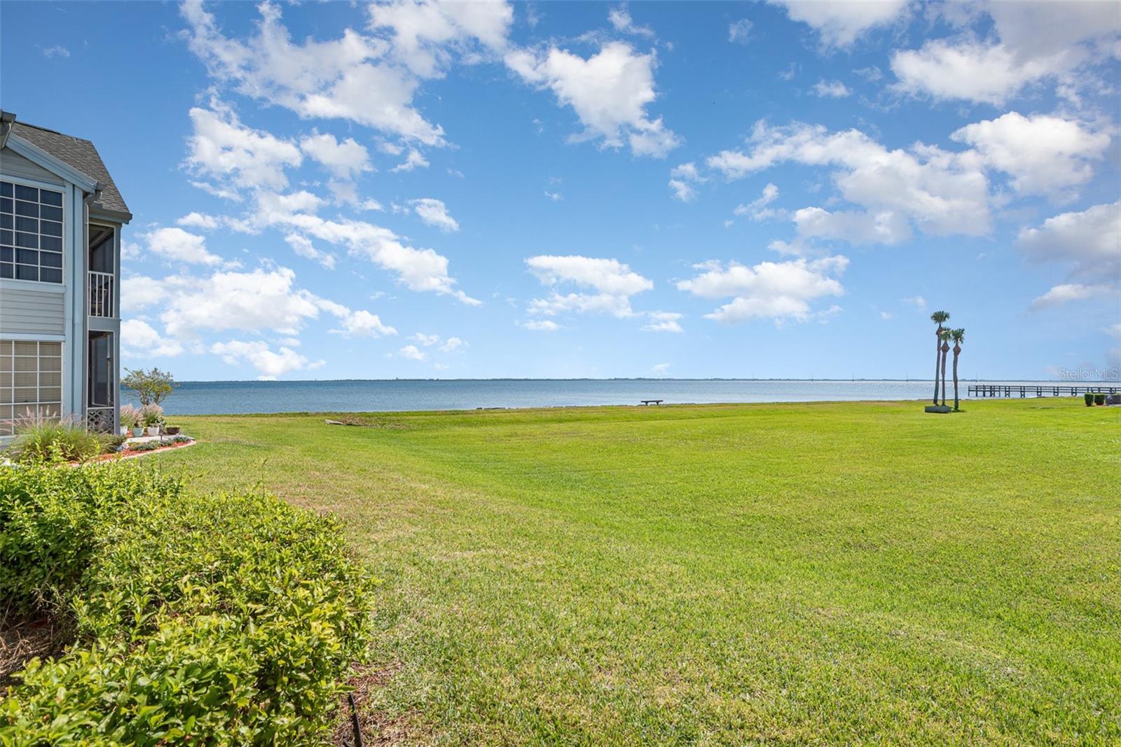 SUNRISE LANDING II - Residential