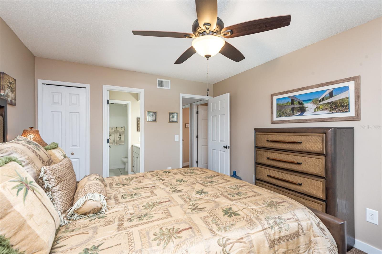 SUNRISE LANDING II - Residential