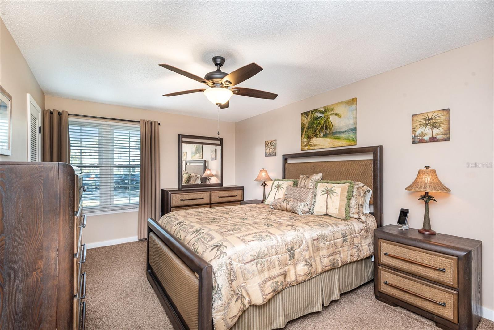 SUNRISE LANDING II - Residential