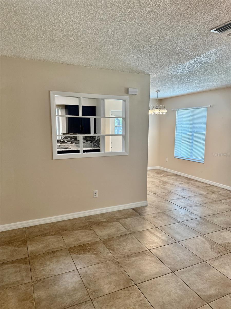 DELTONA LAKES UNIT 29 & 37 REP - Residential Lease