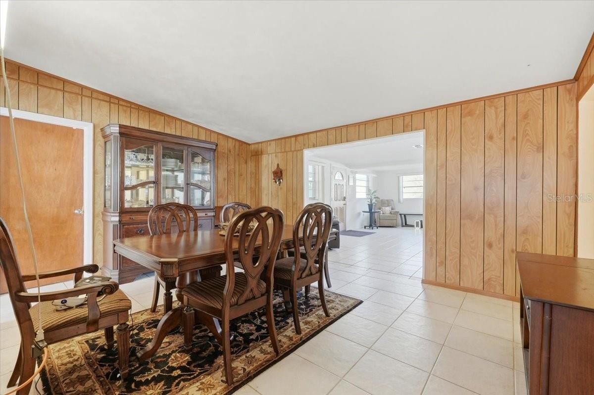 CHRIS BROWN CEMETERY REPLAT - Residential