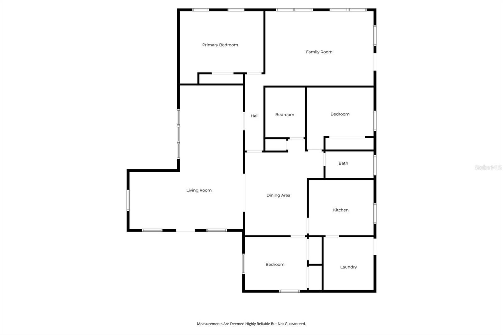 CHRIS BROWN CEMETERY REPLAT - Residential