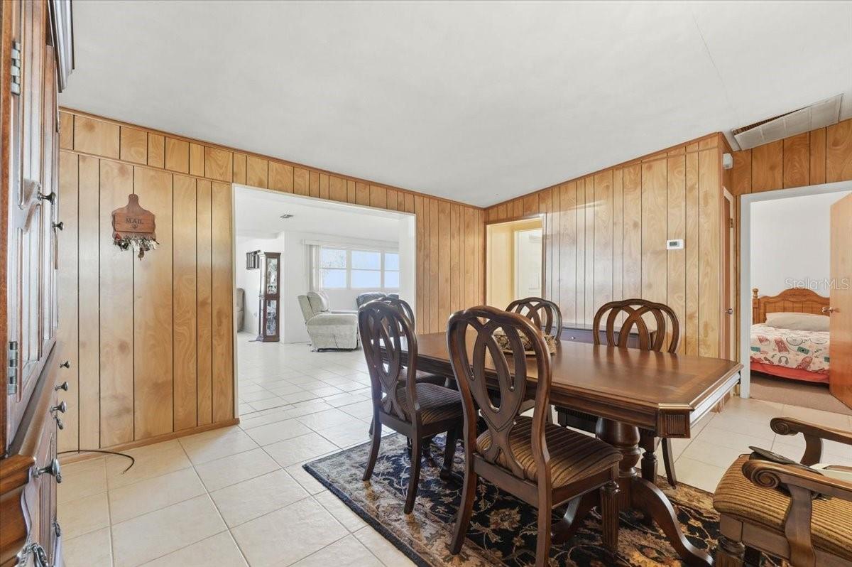 CHRIS BROWN CEMETERY REPLAT - Residential