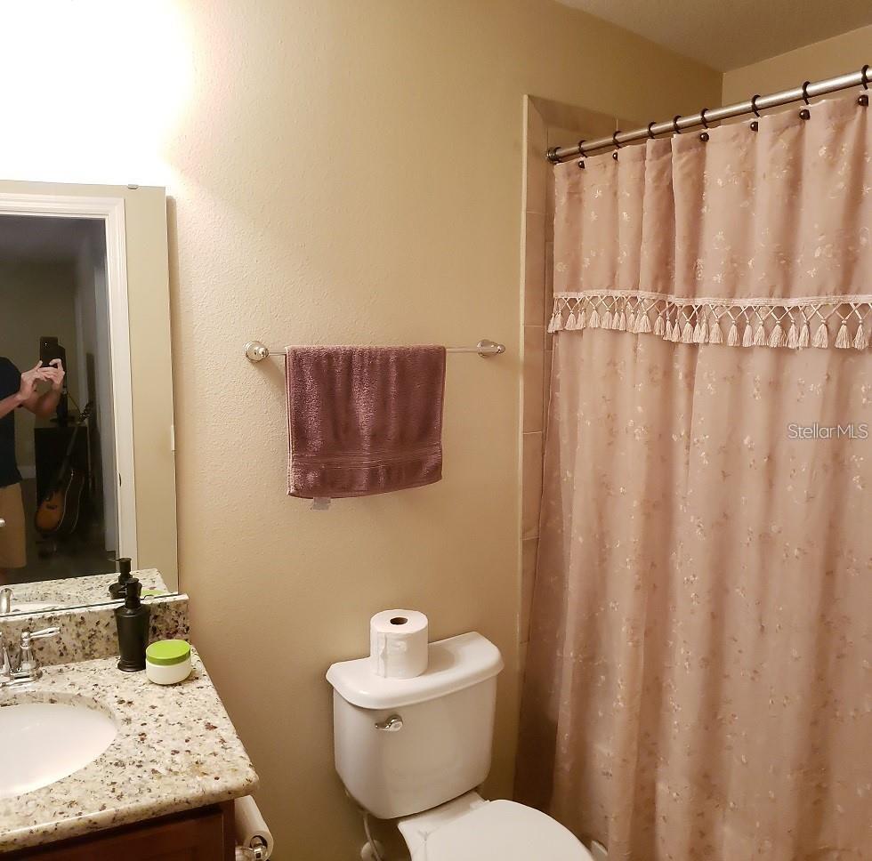 LEGACY PARK RESIDENTIAL PH III A REP - Residential Lease