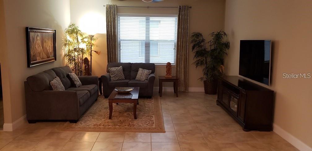 LEGACY PARK RESIDENTIAL PH III A REP - Residential Lease