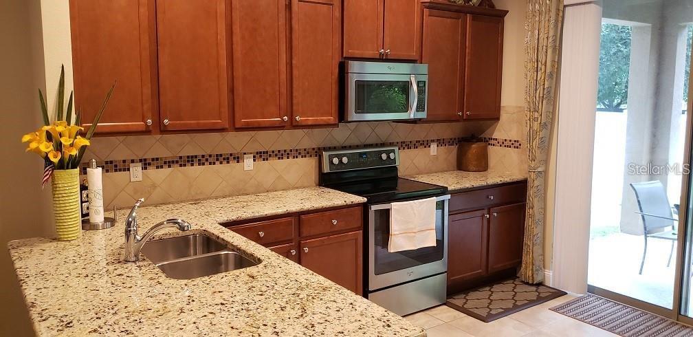 LEGACY PARK RESIDENTIAL PH III A REP - Residential Lease