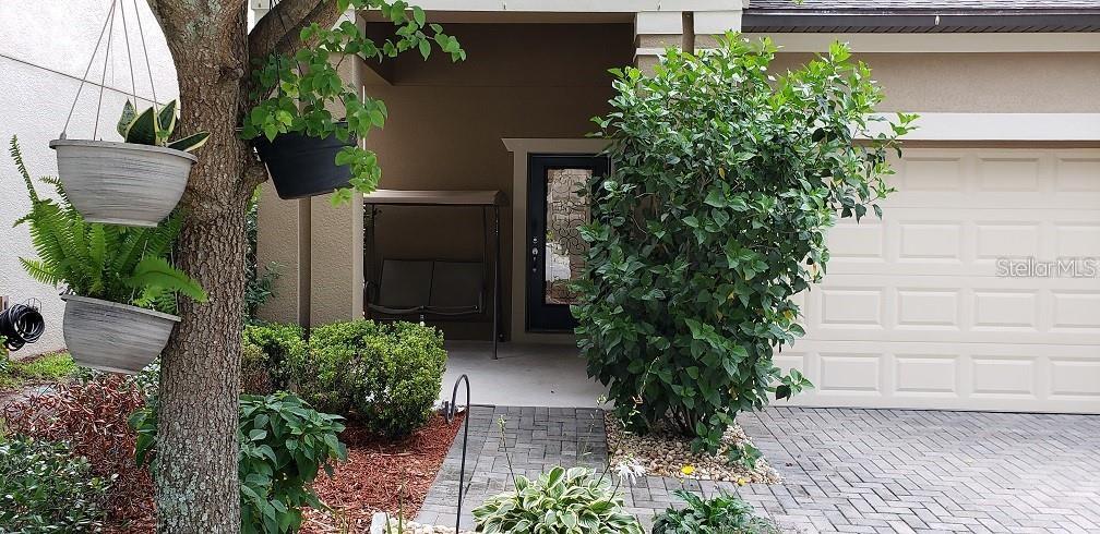 LEGACY PARK RESIDENTIAL PH III A REP - Residential Lease