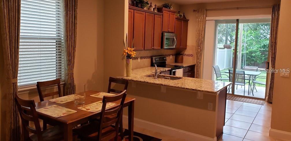 LEGACY PARK RESIDENTIAL PH III A REP - Residential Lease