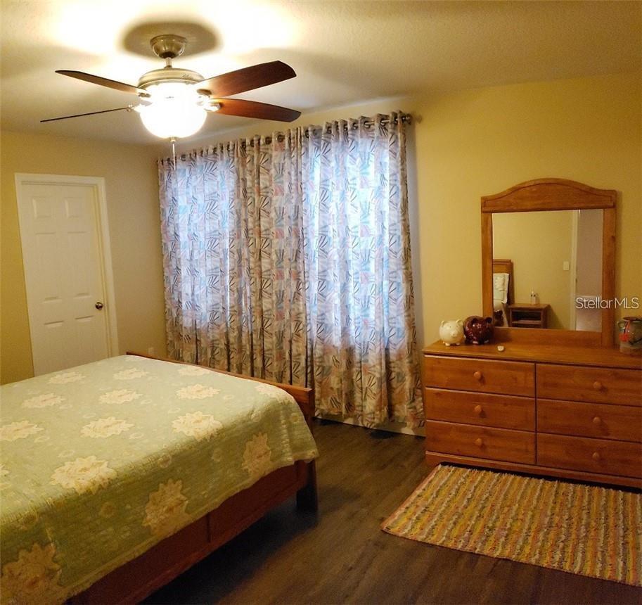 LEGACY PARK RESIDENTIAL PH III A REP - Residential Lease