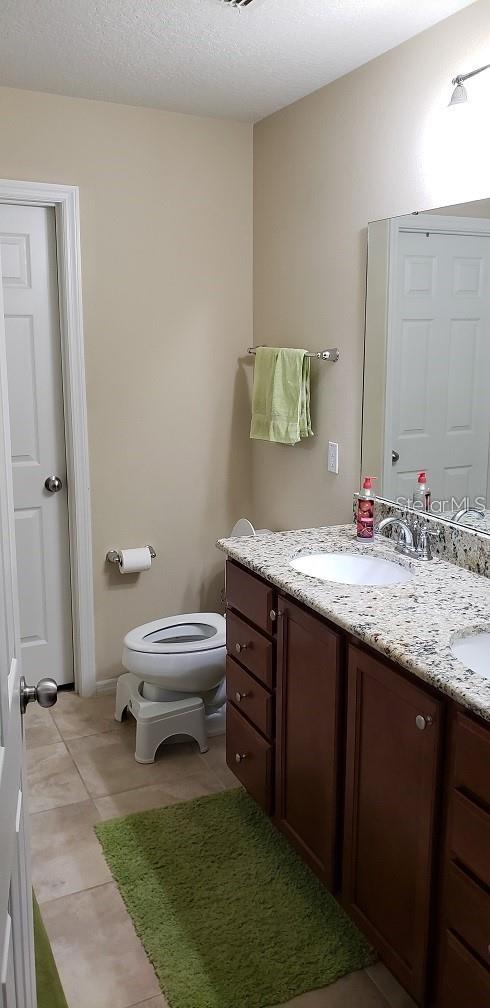 LEGACY PARK RESIDENTIAL PH III A REP - Residential Lease