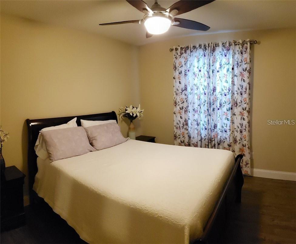 LEGACY PARK RESIDENTIAL PH III A REP - Residential Lease