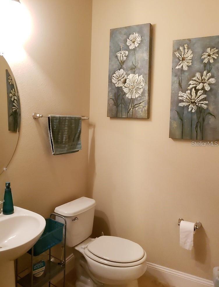 LEGACY PARK RESIDENTIAL PH III A REP - Residential Lease