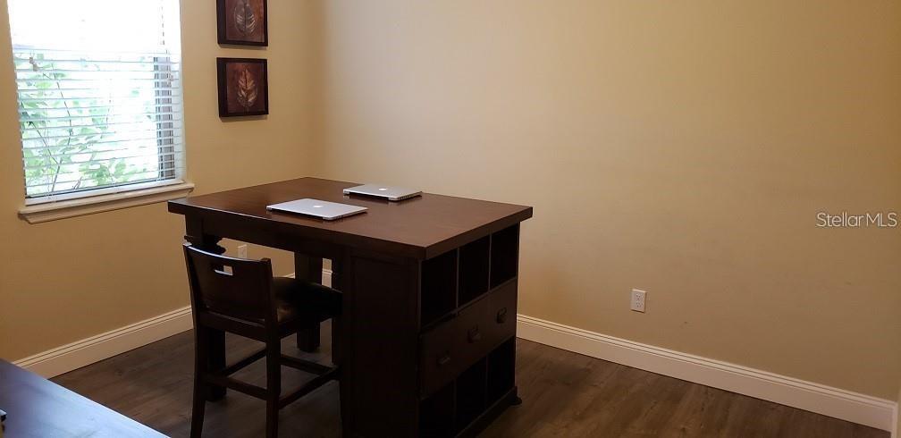 LEGACY PARK RESIDENTIAL PH III A REP - Residential Lease