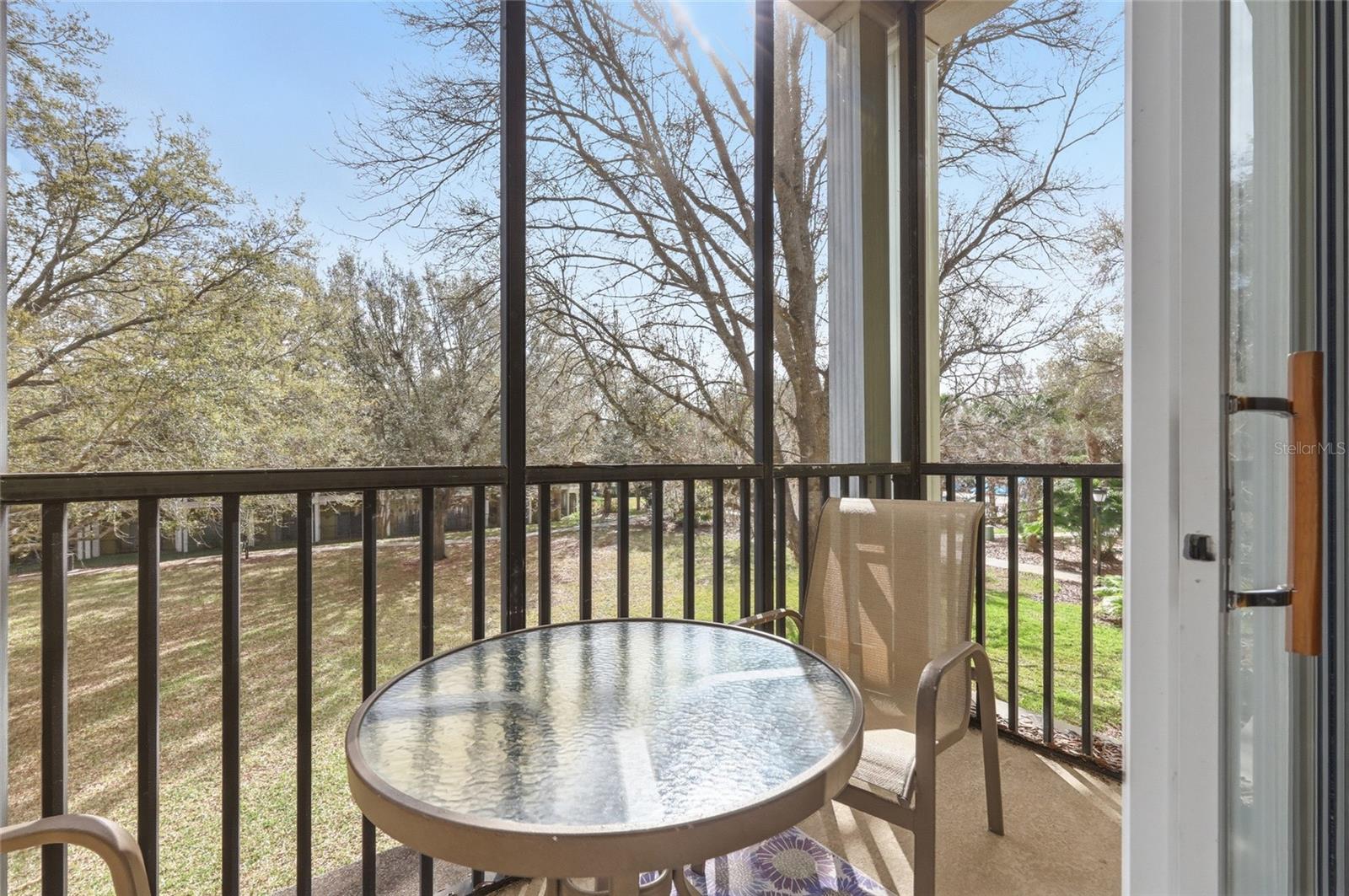 BAHAMA BAY A CONDO - Residential