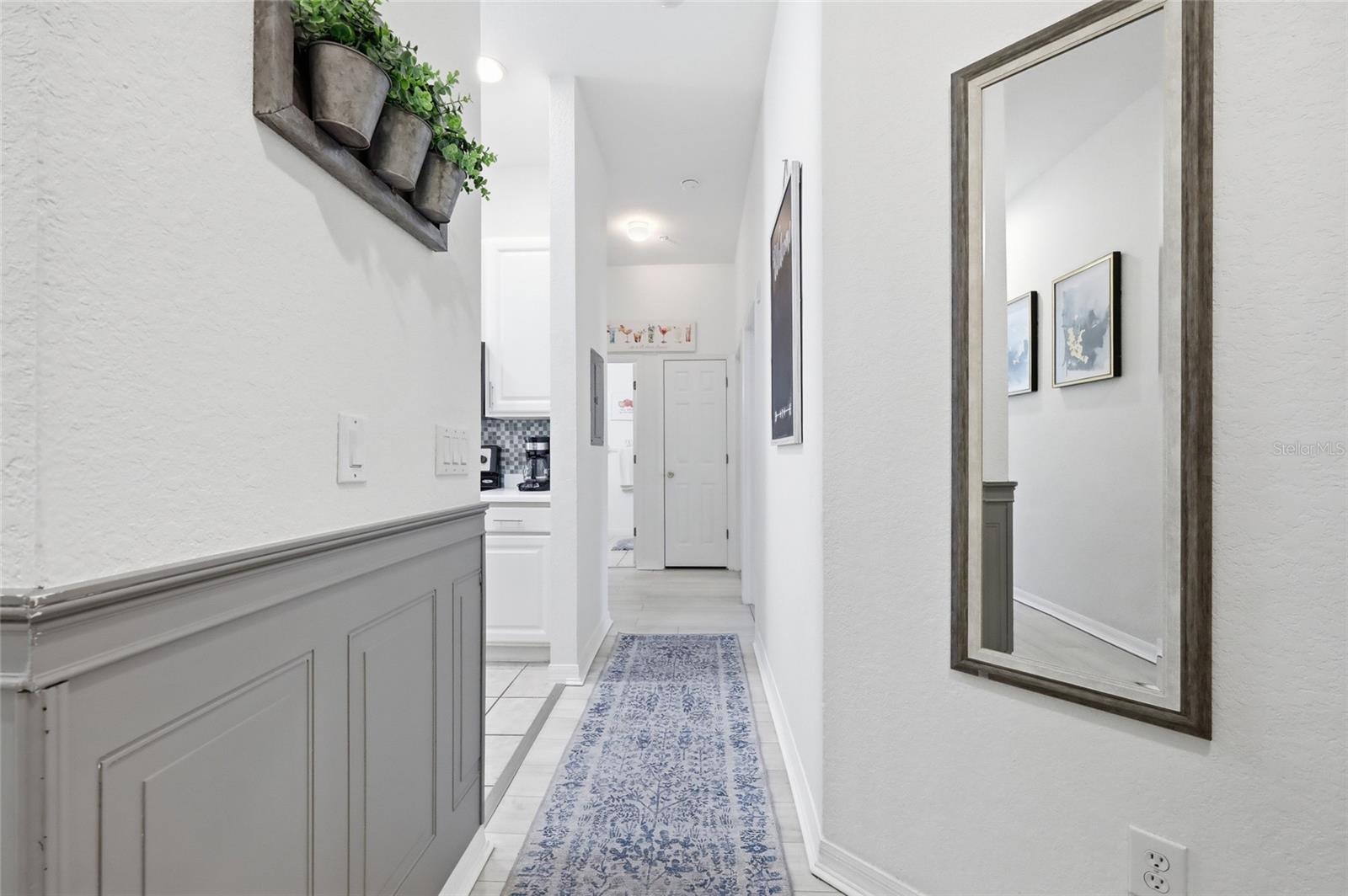 BAHAMA BAY A CONDO - Residential