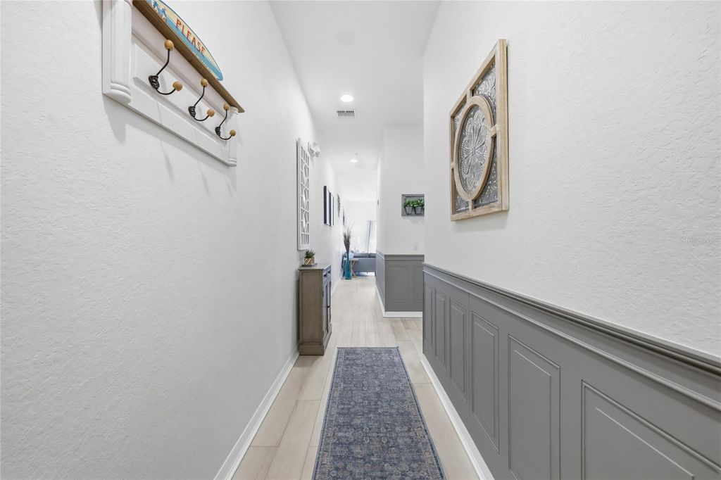 Photo of 411 Lucaya Loop #411, Davenport, FL 33897 (MLS # O6388822)