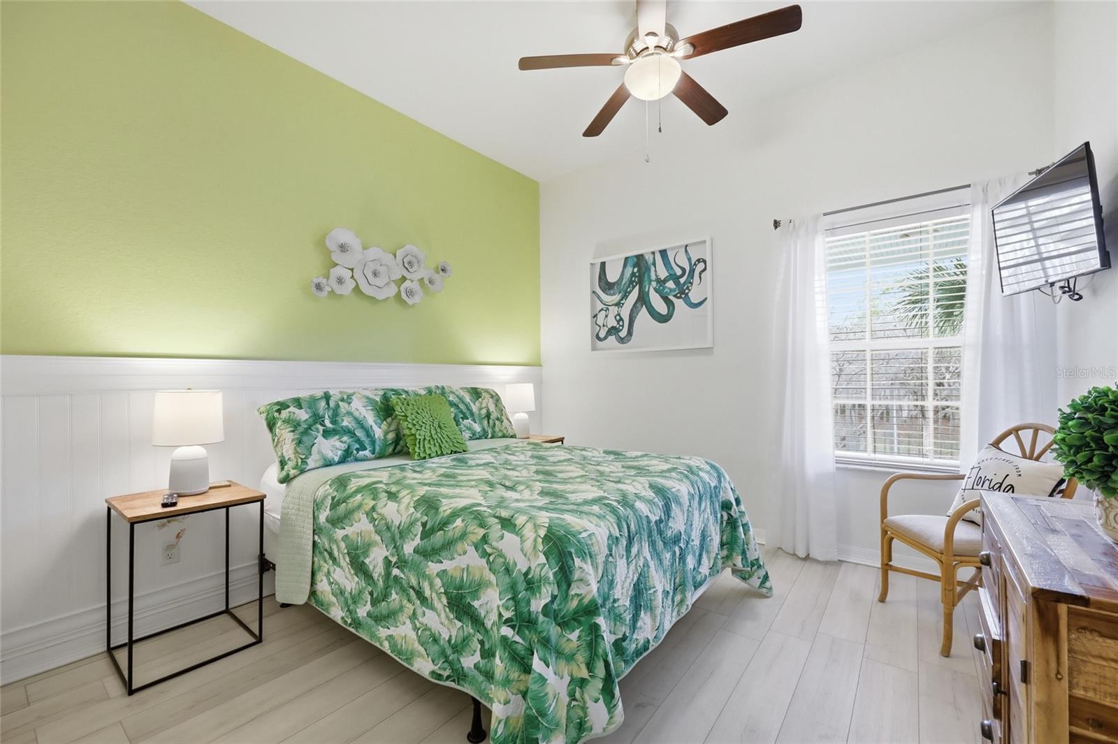 BAHAMA BAY A CONDO - Residential