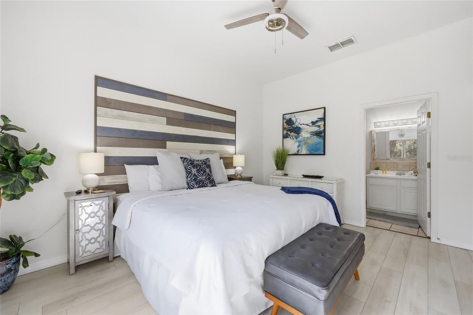 BAHAMA BAY A CONDO - Residential