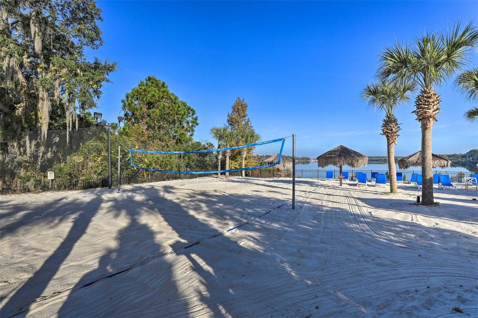 BAHAMA BAY A CONDO - Residential