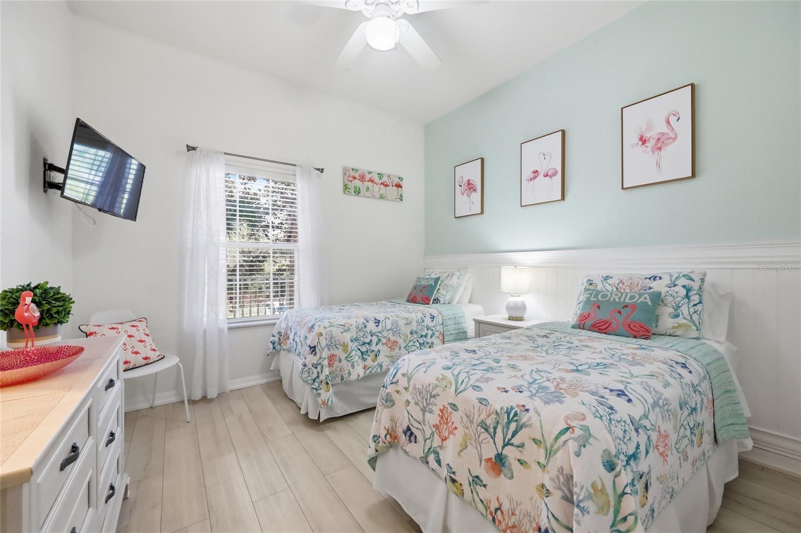 BAHAMA BAY A CONDO - Residential