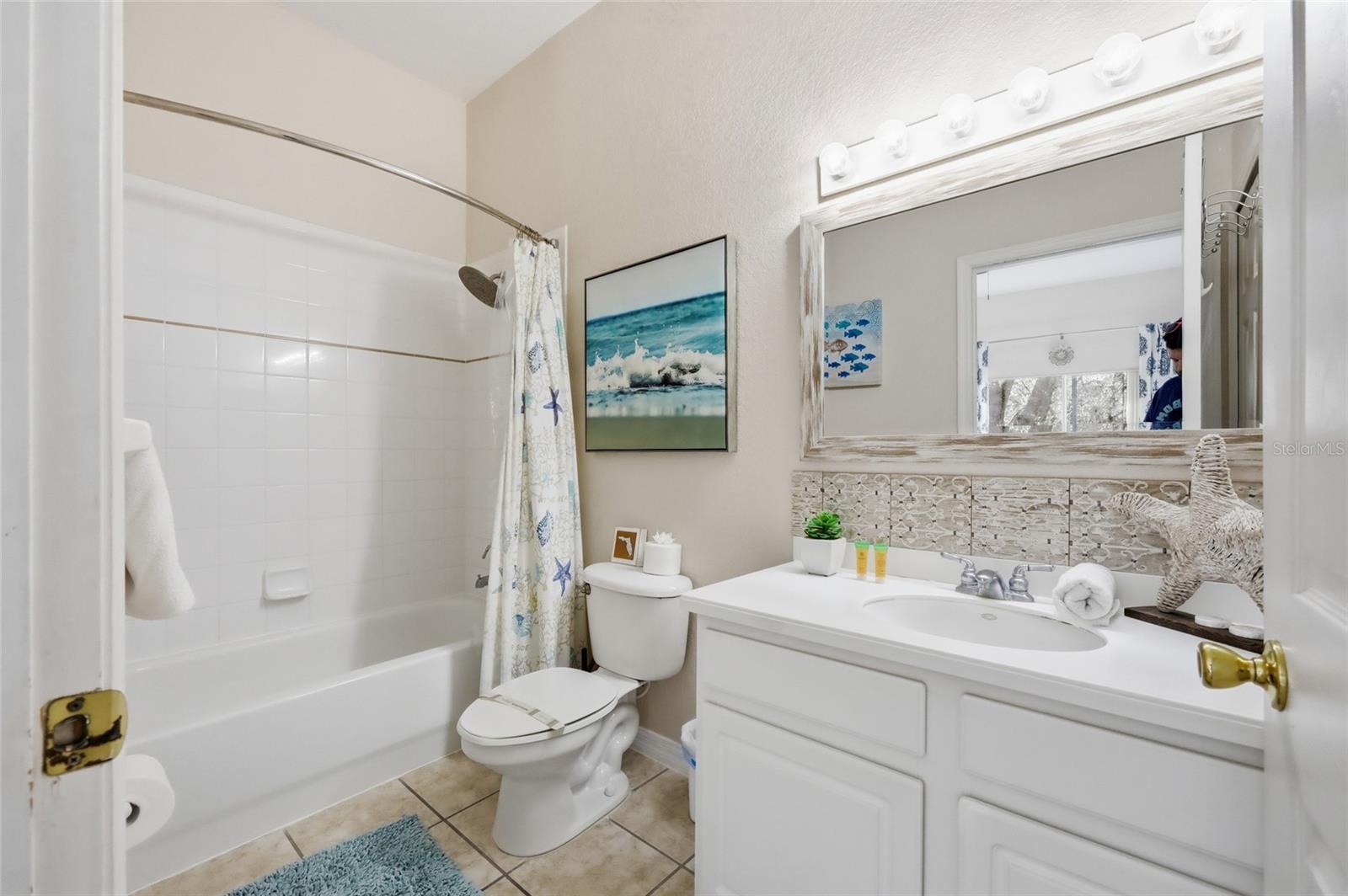 BAHAMA BAY A CONDO - Residential