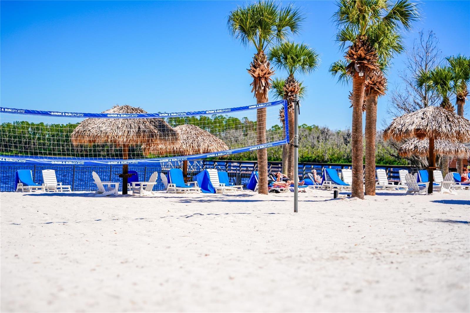 BAHAMA BAY A CONDO - Residential