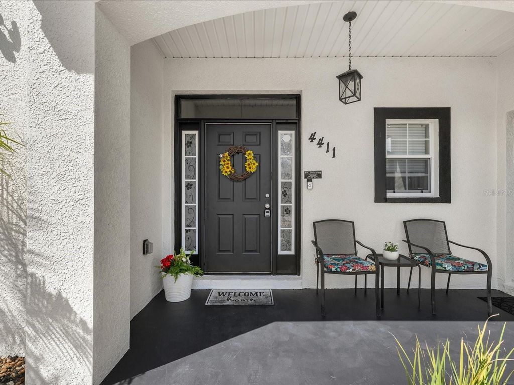 Photo of 4411 W Oklahoma Avenue, Tampa, FL 33616 (MLS # TB8495777)