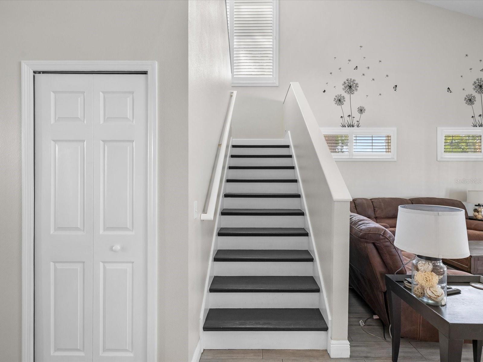 GANDY GARDENS 2 - Residential