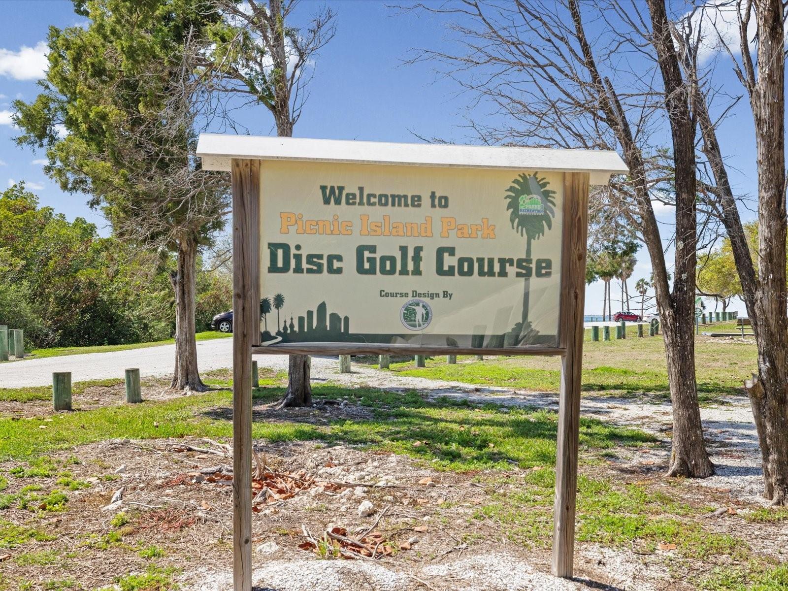 GANDY GARDENS 2 - Residential