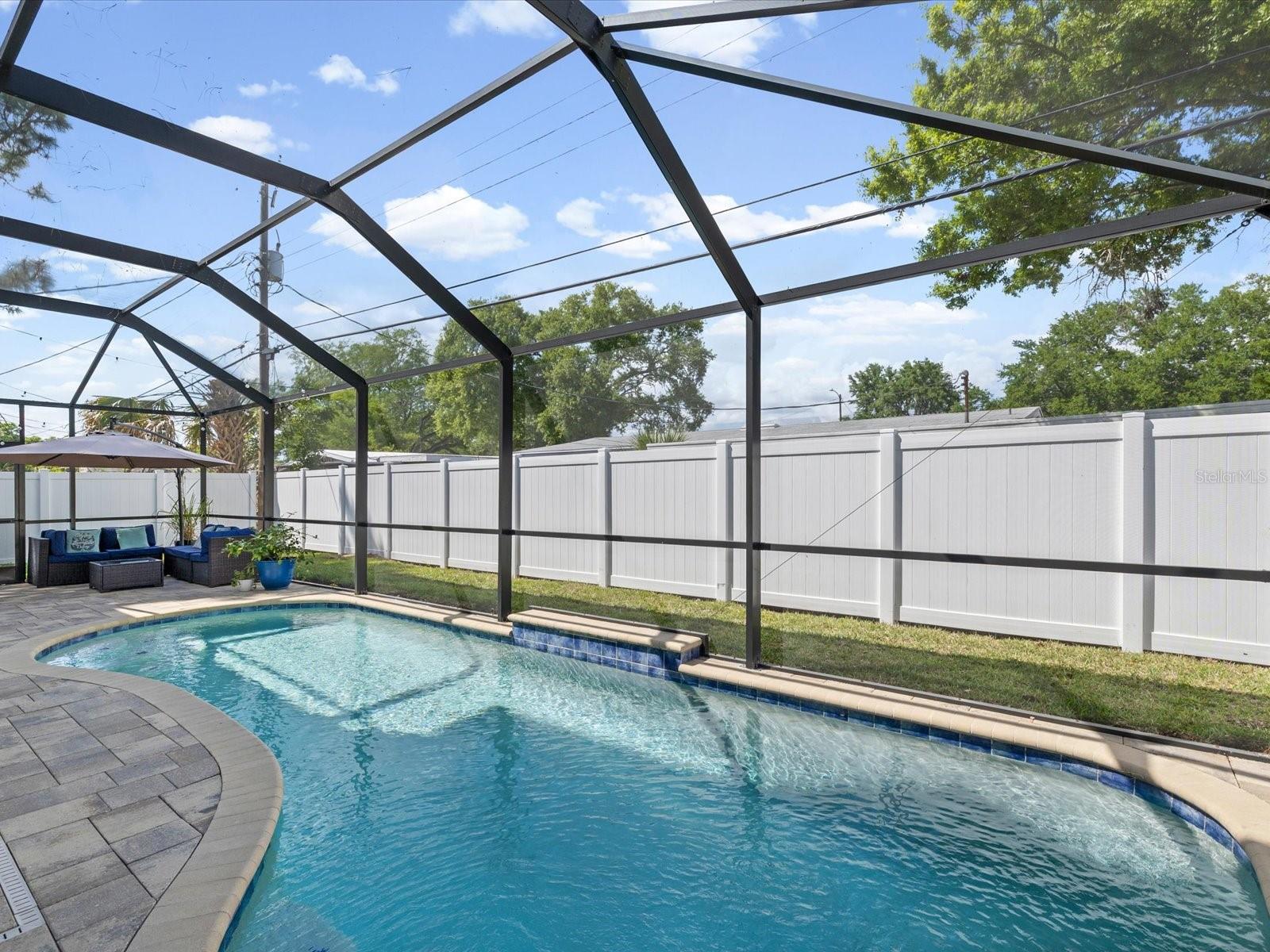 GANDY GARDENS 2 - Residential