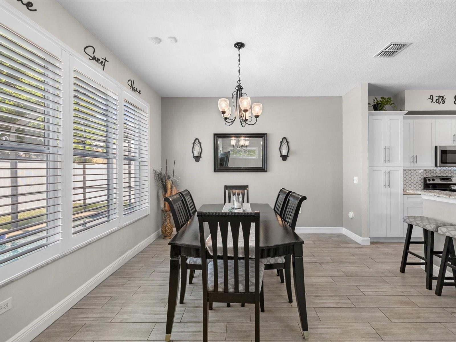 GANDY GARDENS 2 - Residential