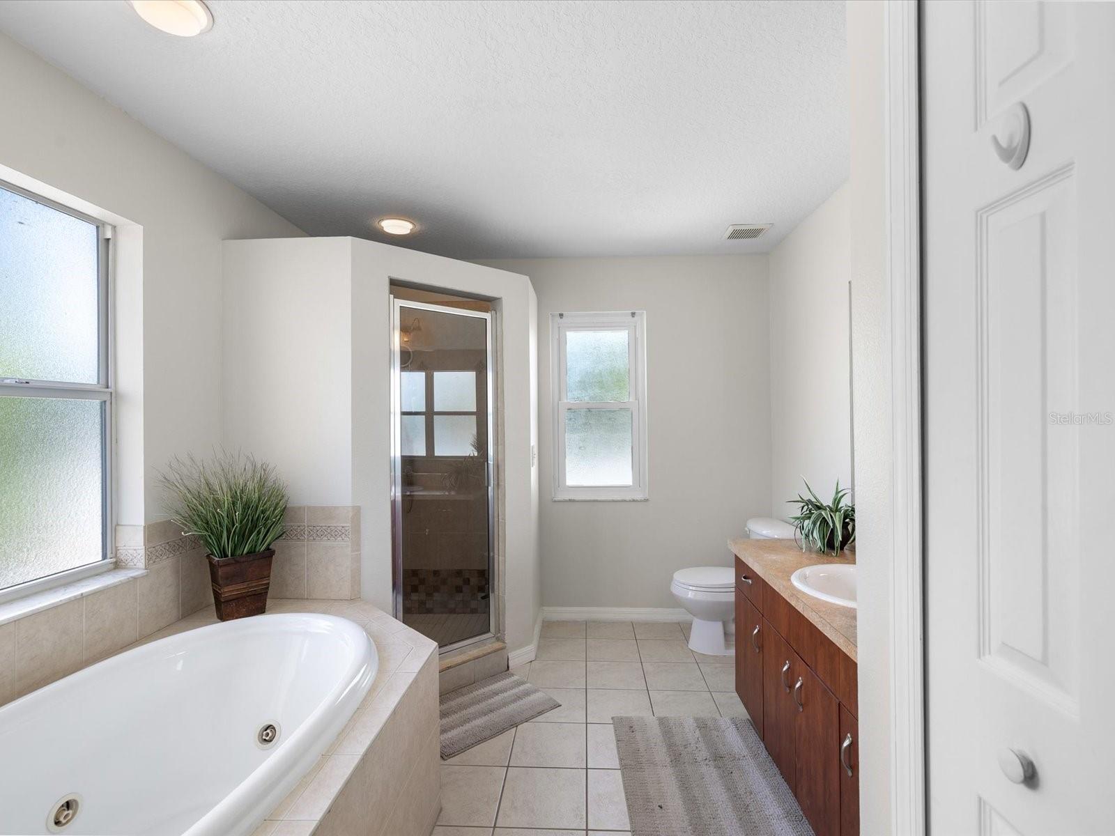 GANDY GARDENS 2 - Residential