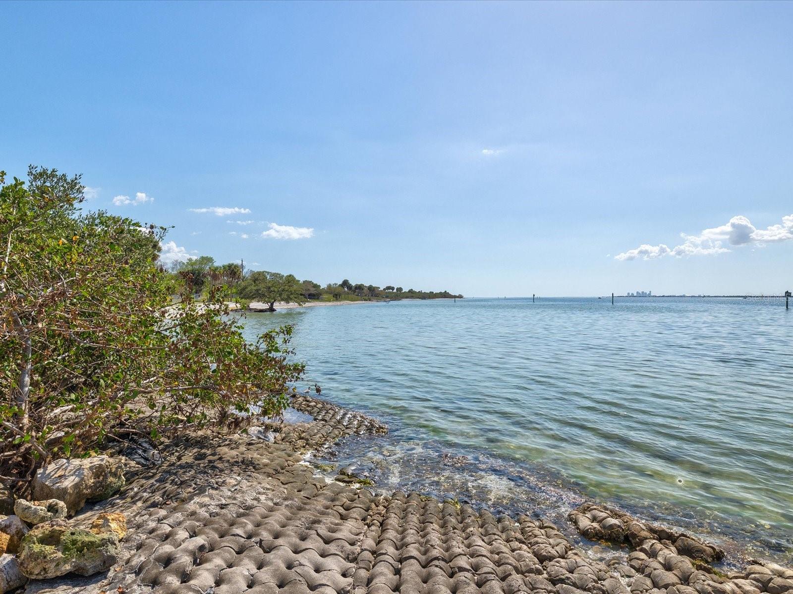 GANDY GARDENS 2 - Residential