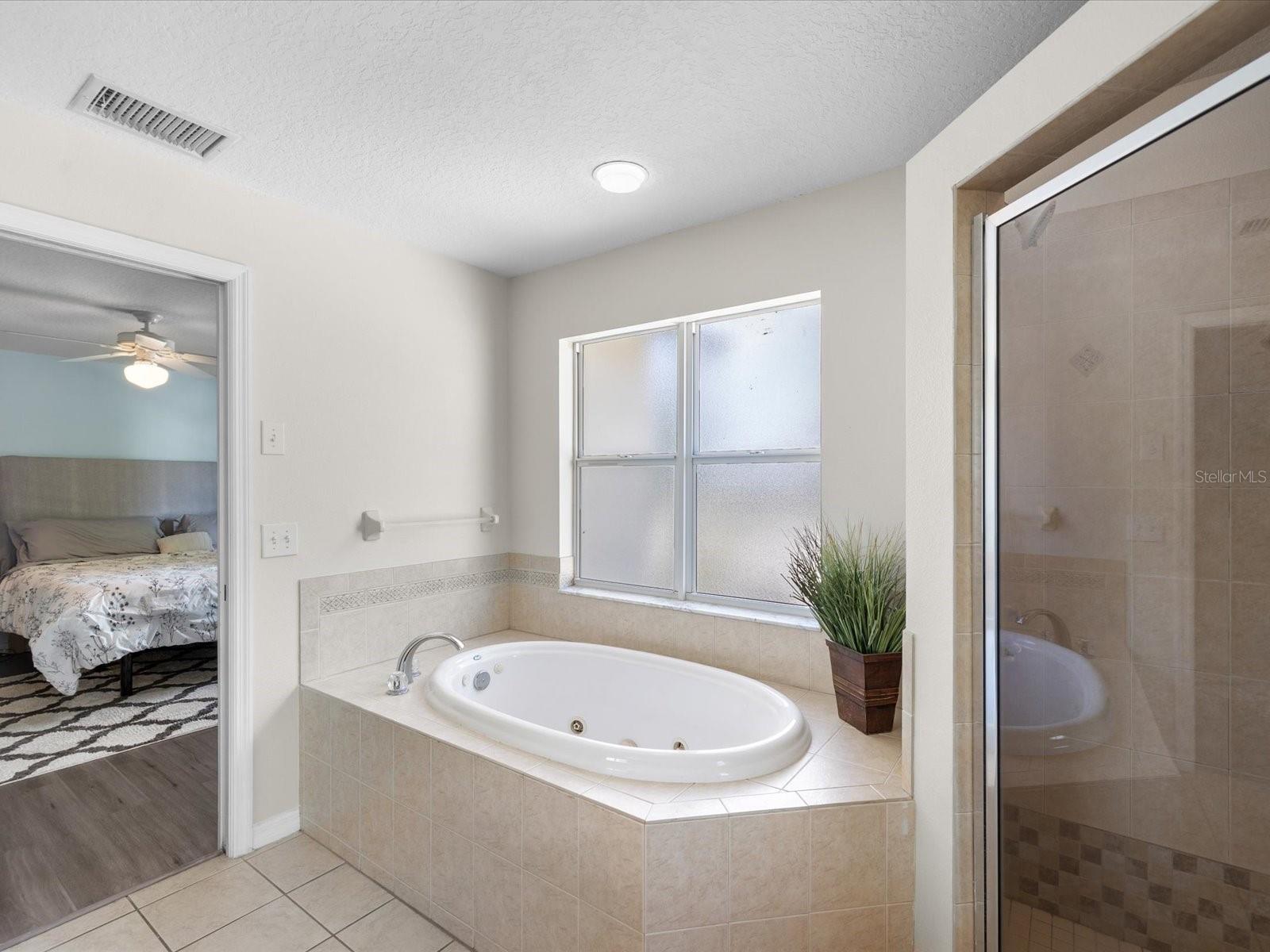 GANDY GARDENS 2 - Residential