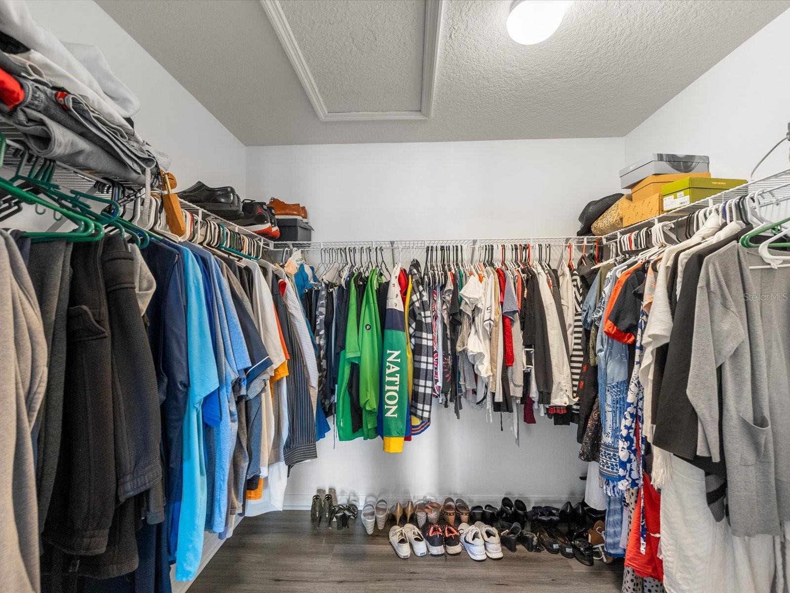 GANDY GARDENS 2 - Residential