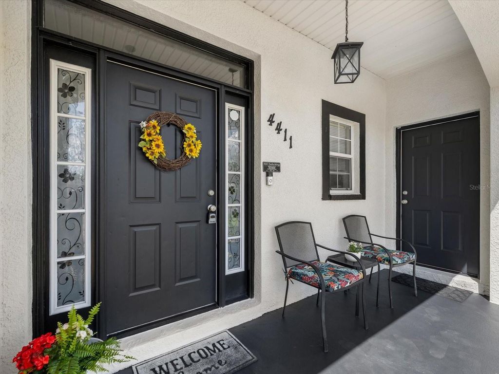 Photo of 4411 W Oklahoma Avenue, Tampa, FL 33616 (MLS # TB8495777)