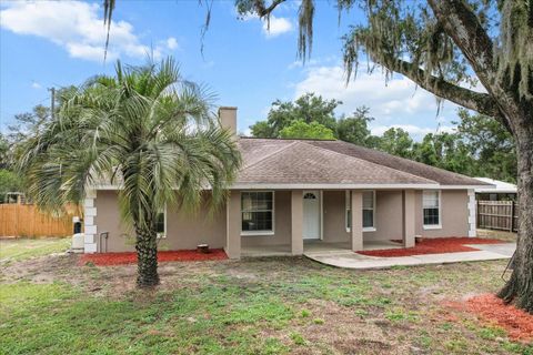 11060 S ISTACHATTA ROAD FLORAL CITY FL 34436