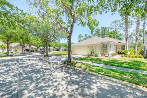 94 W WATERSIDE PARKWAY PALM COAST FL 32137