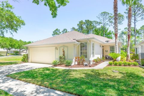 94 W WATERSIDE PARKWAY PALM COAST FL 32137