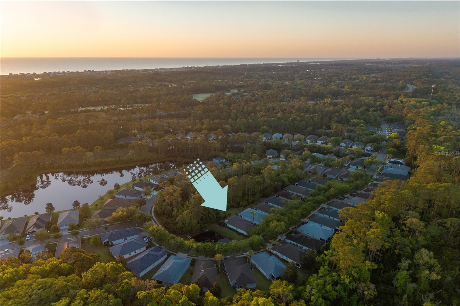 94 W WATERSIDE PARKWAY
